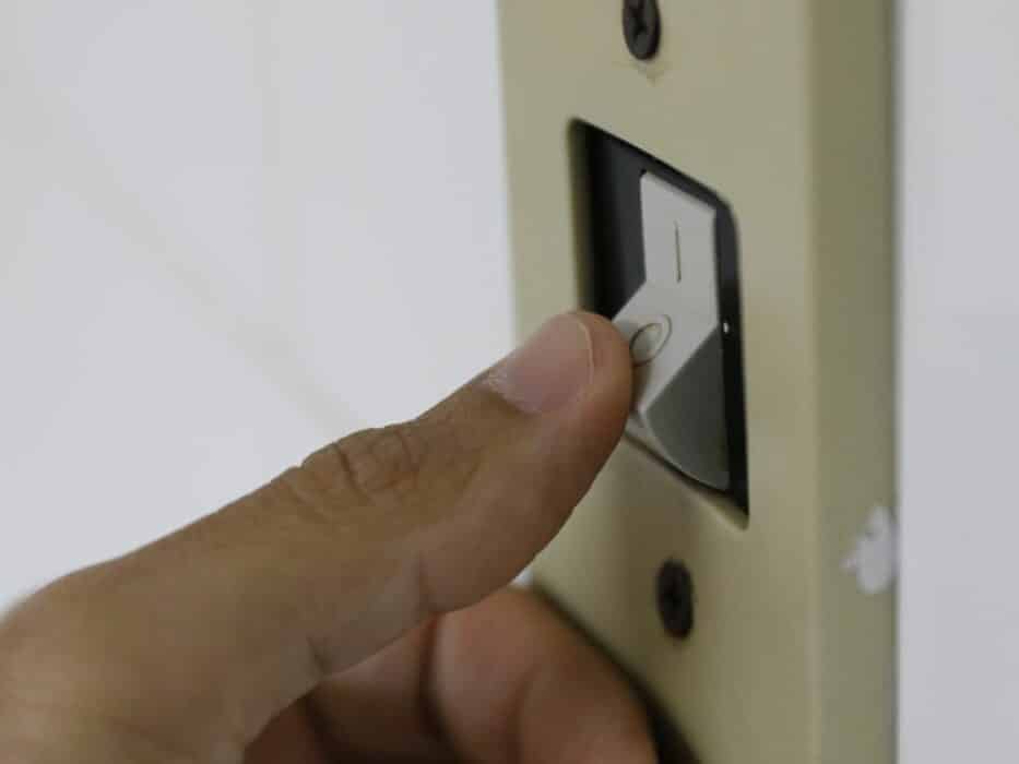 energía electricidad crisis hídrica empleos pib