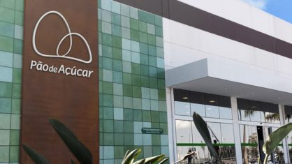 vagas de emprego GPA pão de açúcar extra