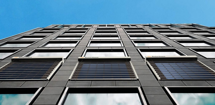 energia limpa energia renovável energia solar