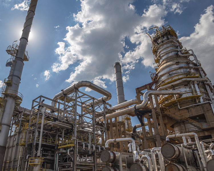 Petrobras combustibles gasolina diesel