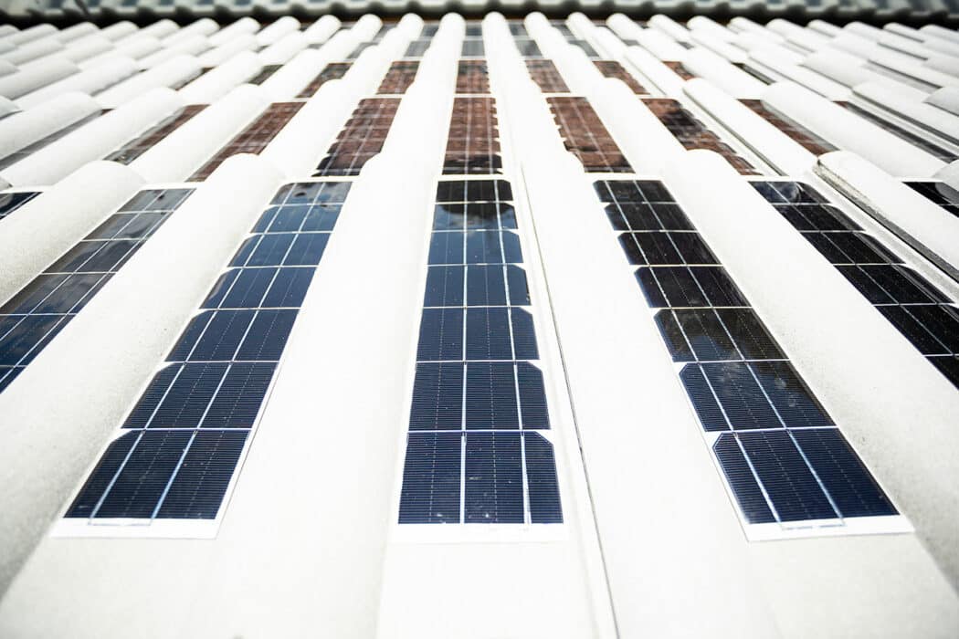 Medio ambiente - factura de luz - energía 