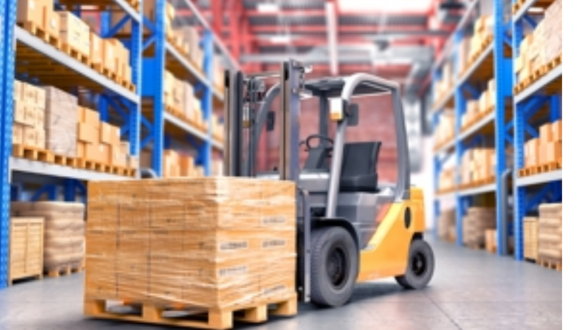 Fábrica – São Paulo – empregos