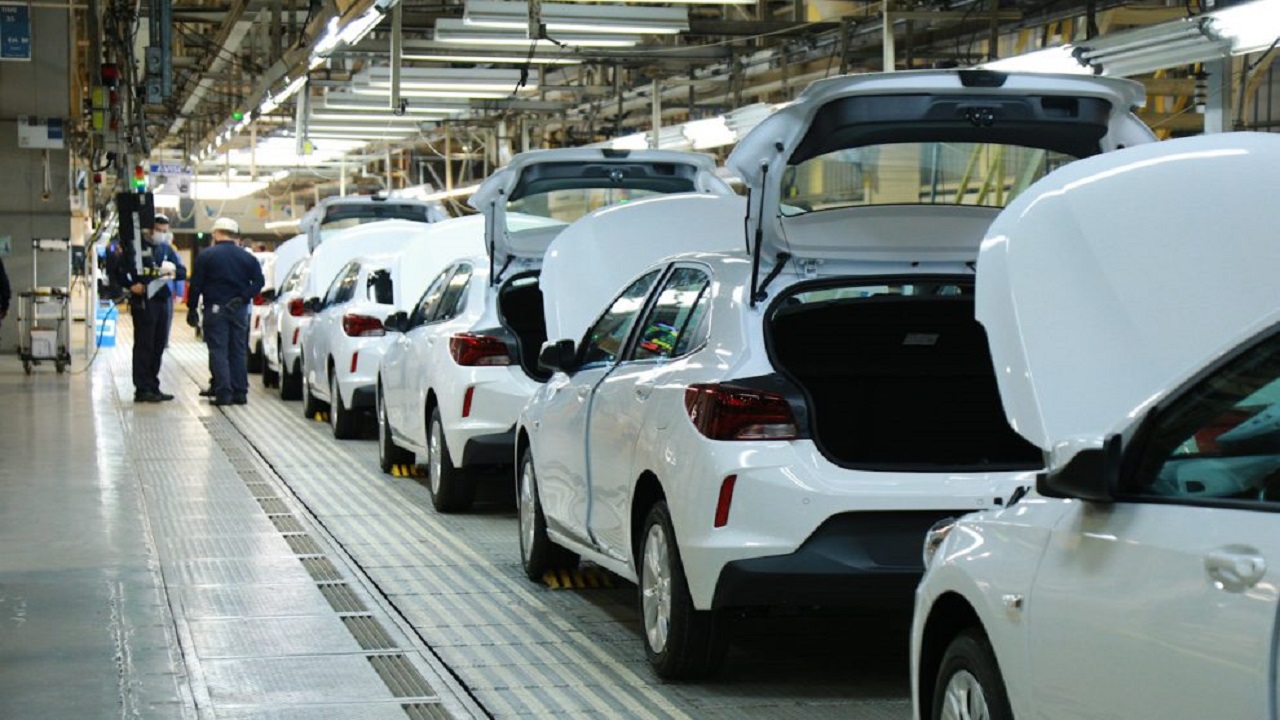 magnésio - semicondutores - indústria-automotiva