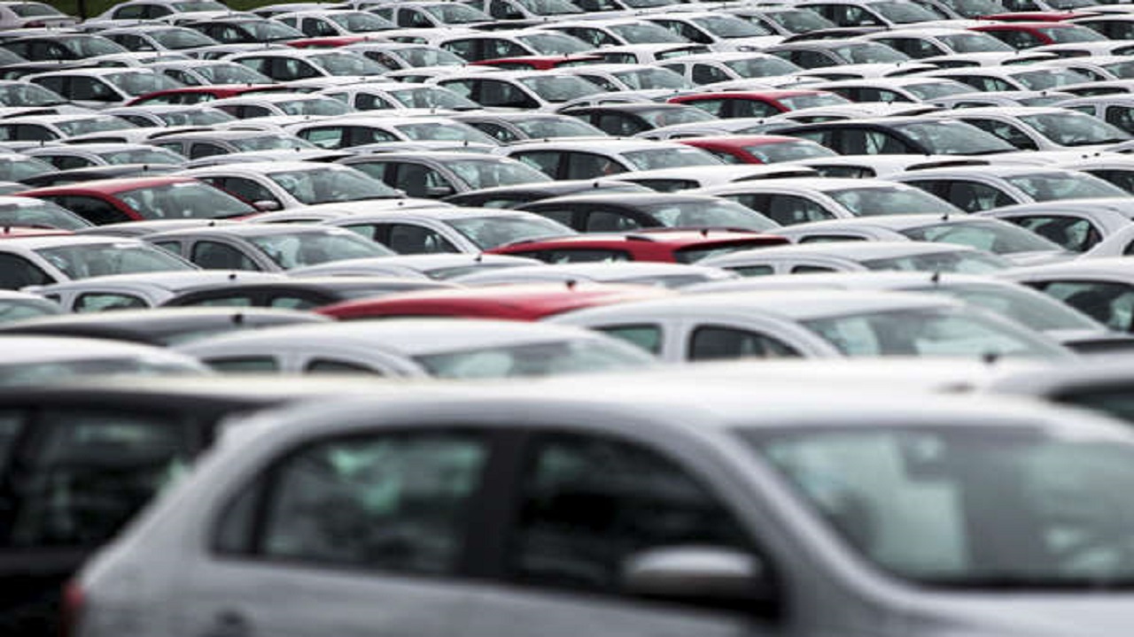 carros elétricos - etanol - veículos a etanol -