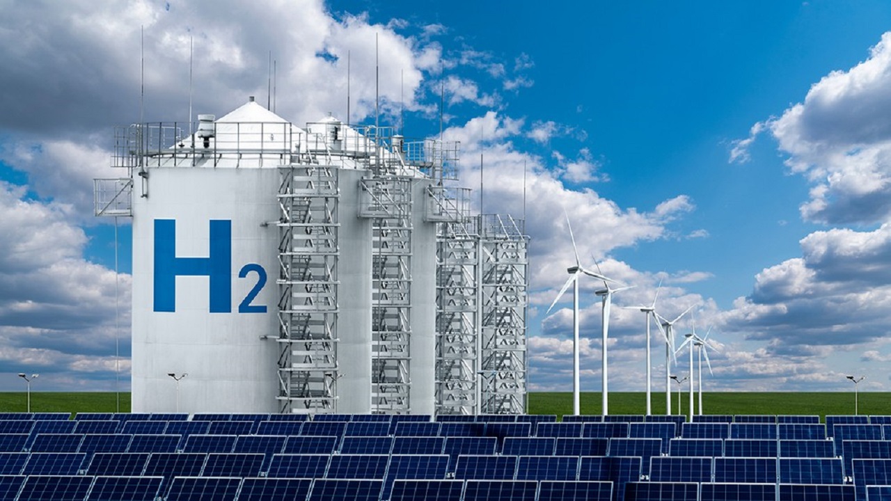 Sena - multinacional - Ceará - cursos gratuitos - Air Products