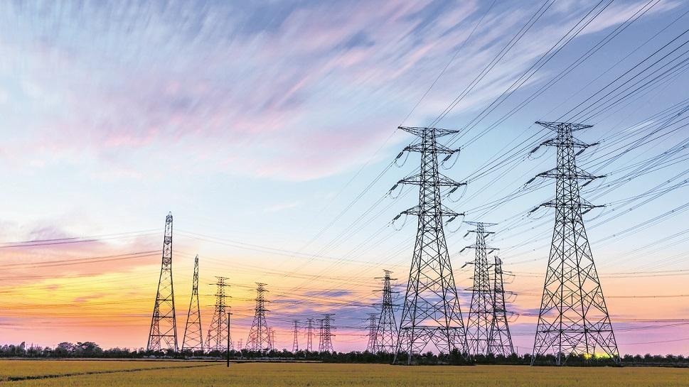 Energia – Aneel – leilão