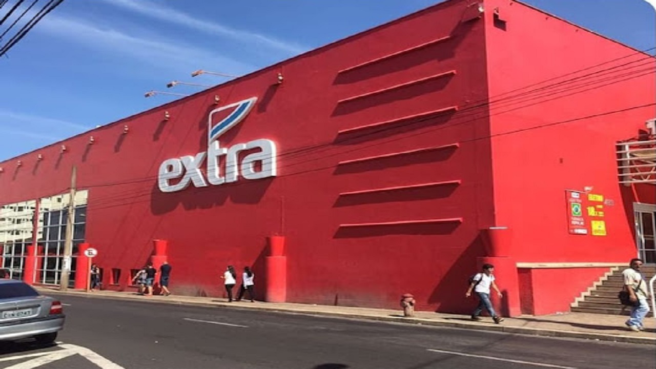 Assaí - Extra - Grupo-Pão-de-Açúcar- hipermercados