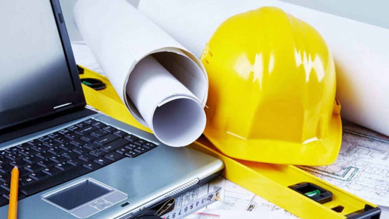 Prefeitura - São Luís - Sinduscon - construção civil - bolsas de estudo - cursos gratuitos - vagas