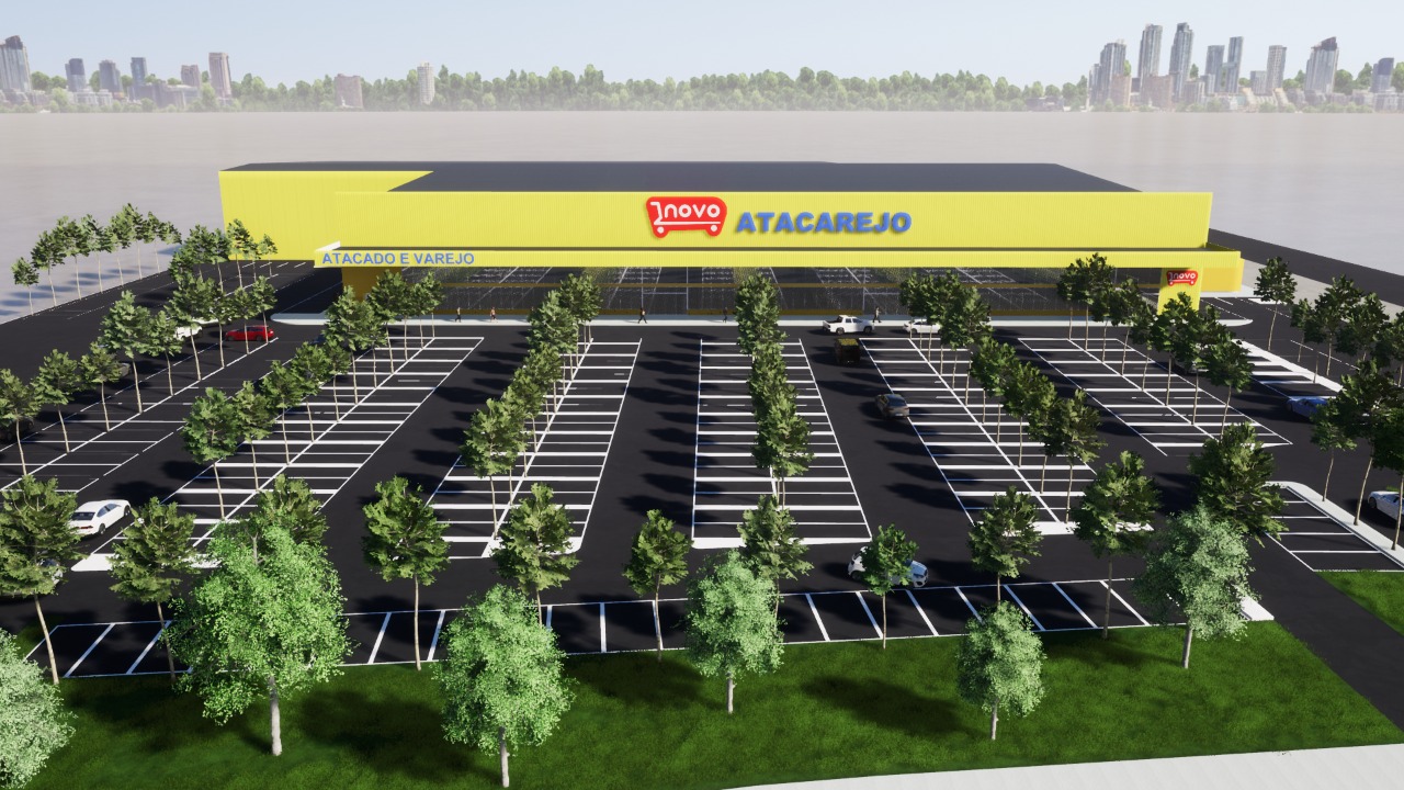 Construção – empregos – Pernambuco