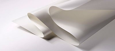 Backsheet panel solar