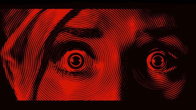 Crometofobia: o que é e como impacta na economia brasileira?