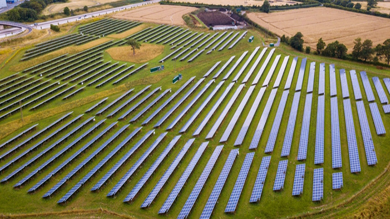 energia solar - geração distribuida - pernambuco - ecogen - 2w energia