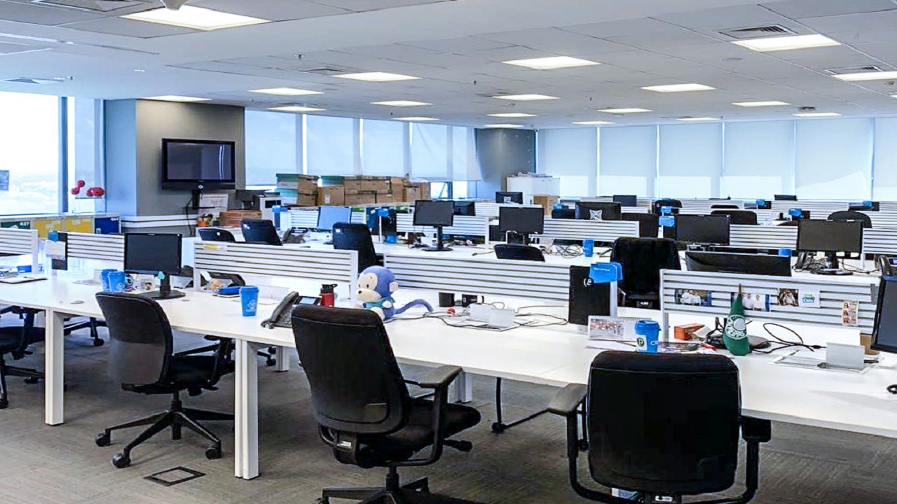 Cielo - vagas - estágio - programa de estágio - São Paulo -