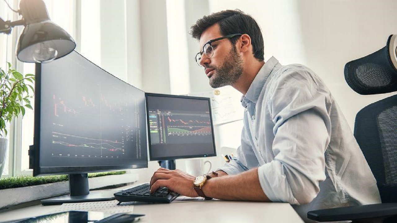 empresa de tecnologia - vagas de emprego - Tecnologia da informação -TI - Ceará - Startup