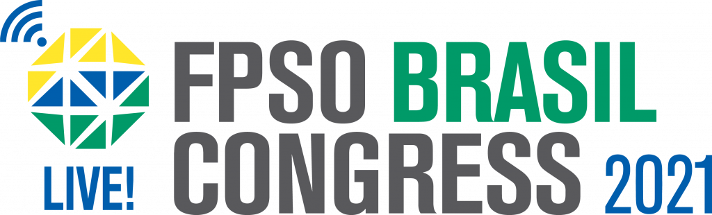 FPSO, Ocyan, pré-sal