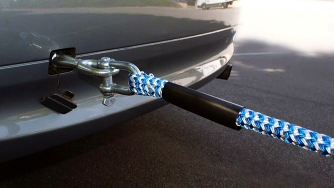 carros elétricos - preço - ford - general motors - michelin - pneu - produção