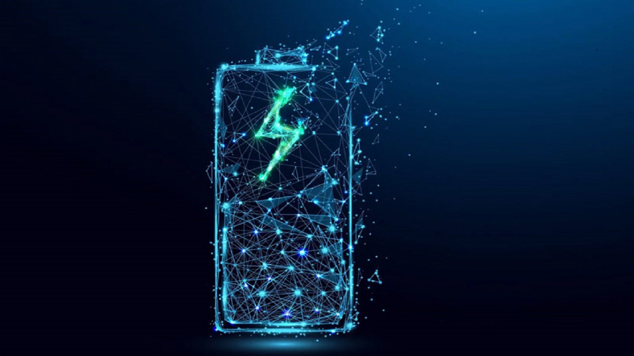 pesquisadores - baterias - hidrogênio - itio-oxigenio - materiais-nobres