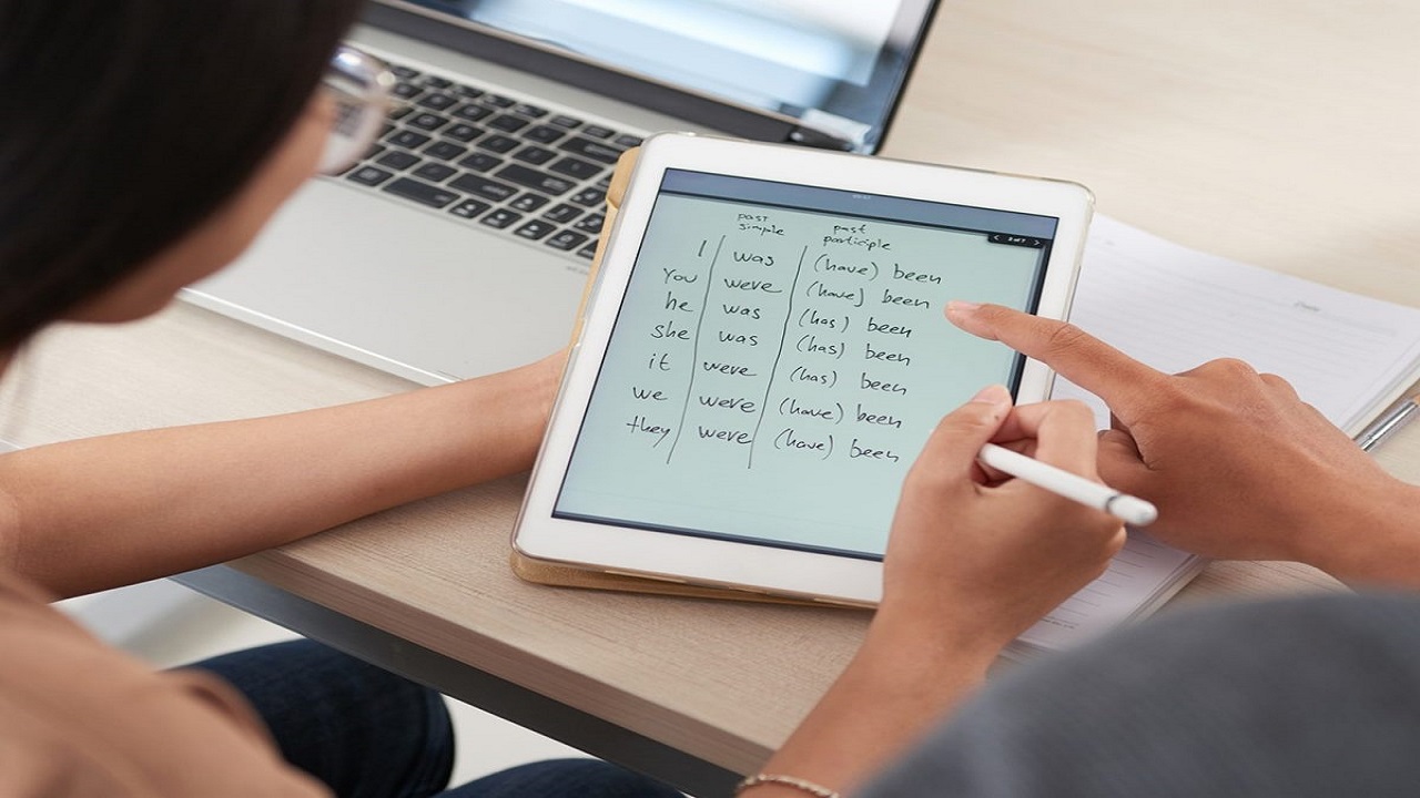 Andifes-Isf - cursos gratuitos - cursos online gratuitos - EAD - vagas - inglês - português