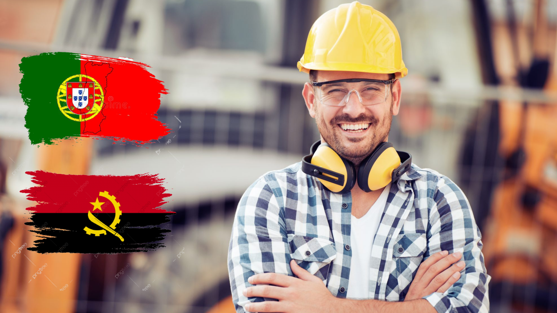 emprego - vagas de emprego