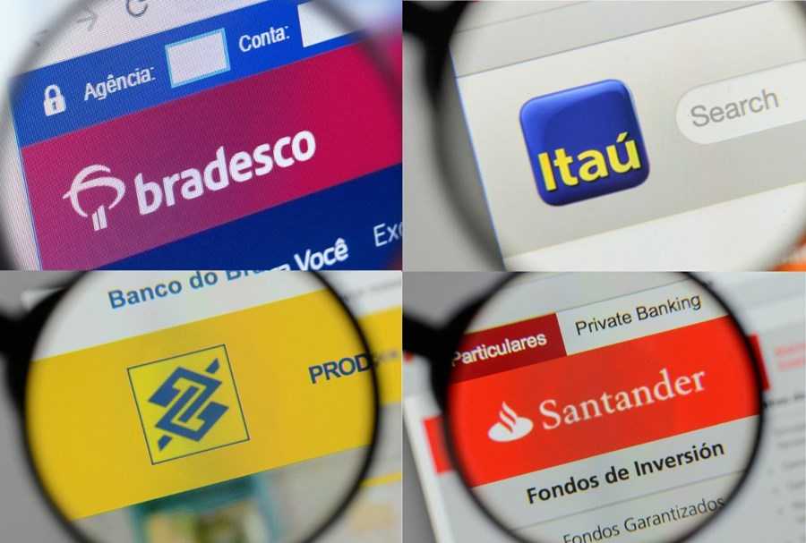 Valores. E, o mercado já conta com alternativas de ações bastante rentáveis e promissoras para os próximos 30 dias