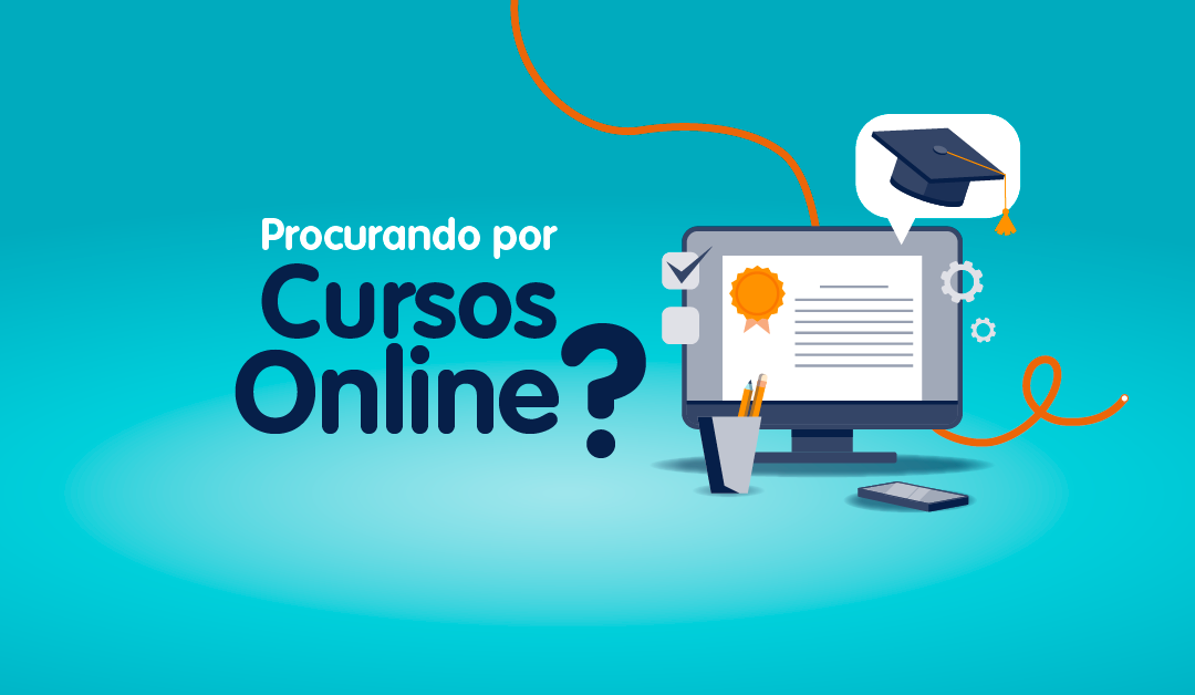 cursos, fgv, inteligência artificial
