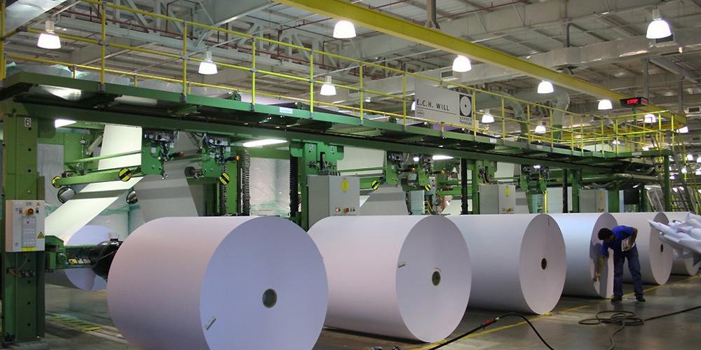 caída en el consumo de energía, generación de energía de la factura de electricidad