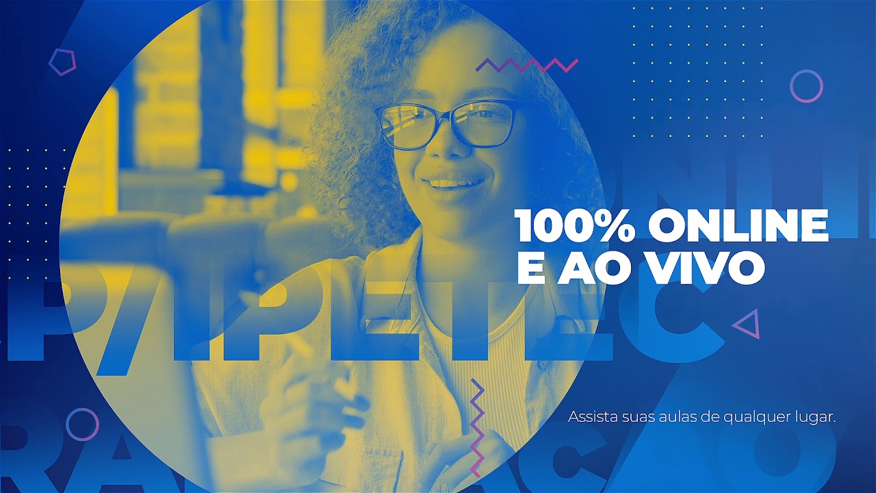 cursos, cursos gratuitos, online