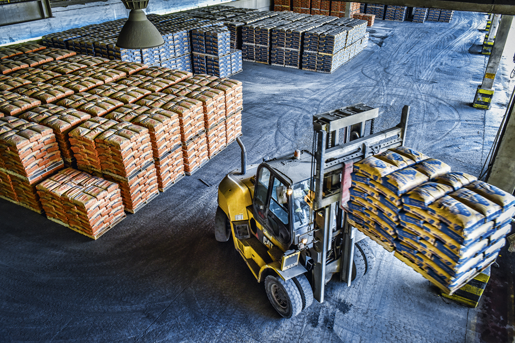 energia, votorantim, fábrica