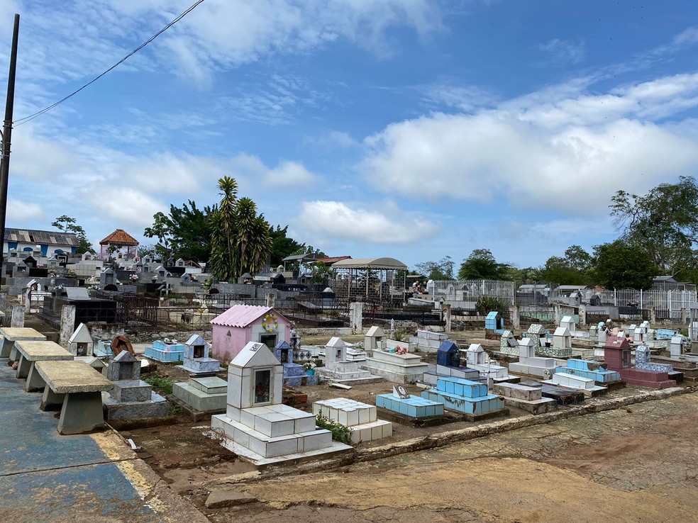 Dia de finados: veja o que abre e o que fecha no feriado