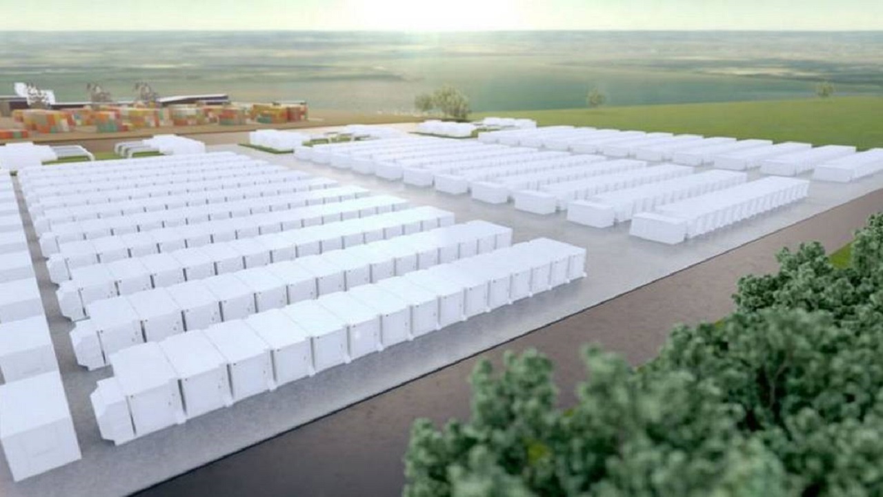 Aneel - baterias - petróleo - energia eólica - energia solar