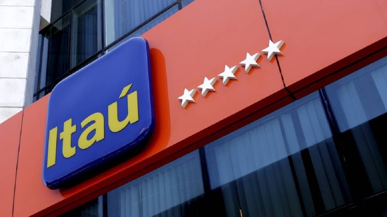 vagas de emprego - Itaú - banco Itaú - ensino médio - Bahia-Ceara-Minas-Gerais-Paraná-