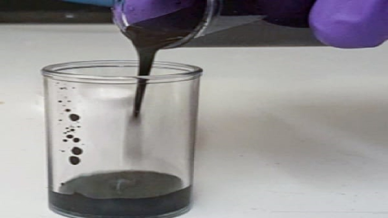 baterias - MIT - energia solar - energia eólica -