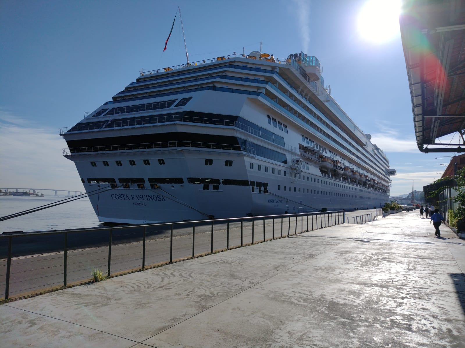 búzios - Rio de Janeiro - angra dos reis - ilha grande - Cabo Frio - cruzeiros - porto