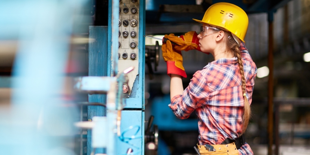 Curso - curso gratuito - Enel - eletricista