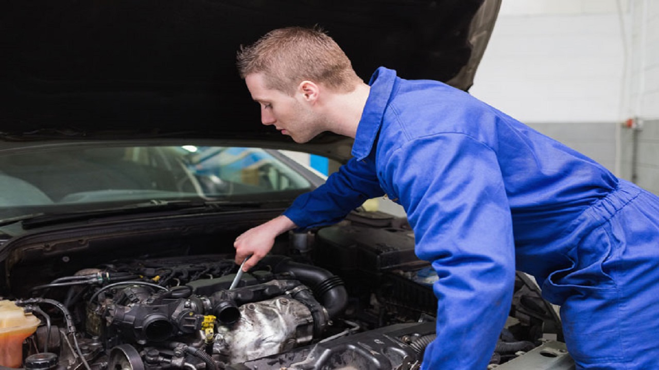 Grupo vamos - vagas de emprego - vagas de mecânico - concessionarias-Valtra-e-Fendt-em-Goias-Mato-Grosso-e-Mato-Grosso-do-Sul