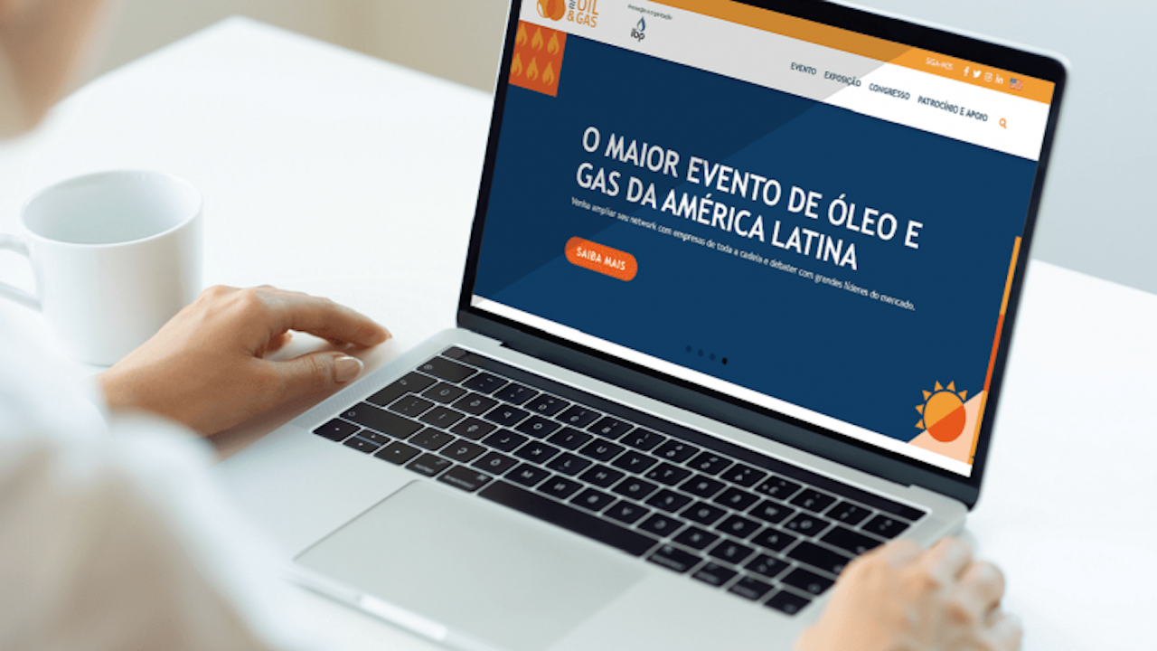 indústria - óleo e gás - vagas - emprego - engneharia - rio - petrobras - nts - technip - prumo