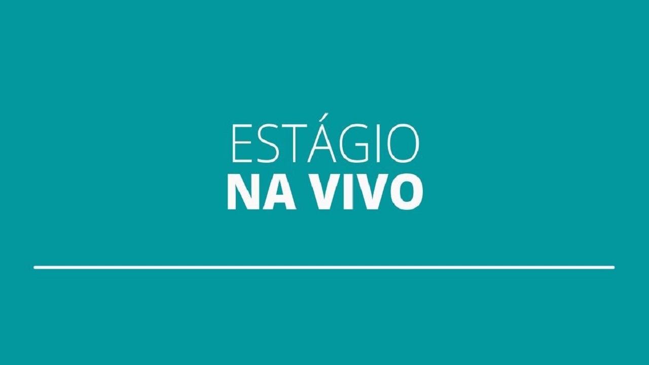 Vivo - vagas de estágio - vagas - processo seletivo
