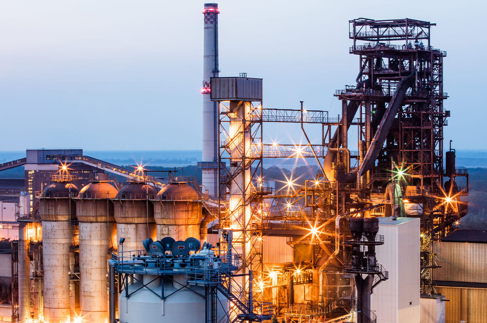 vagas de emprego, arcelormittal, emprego