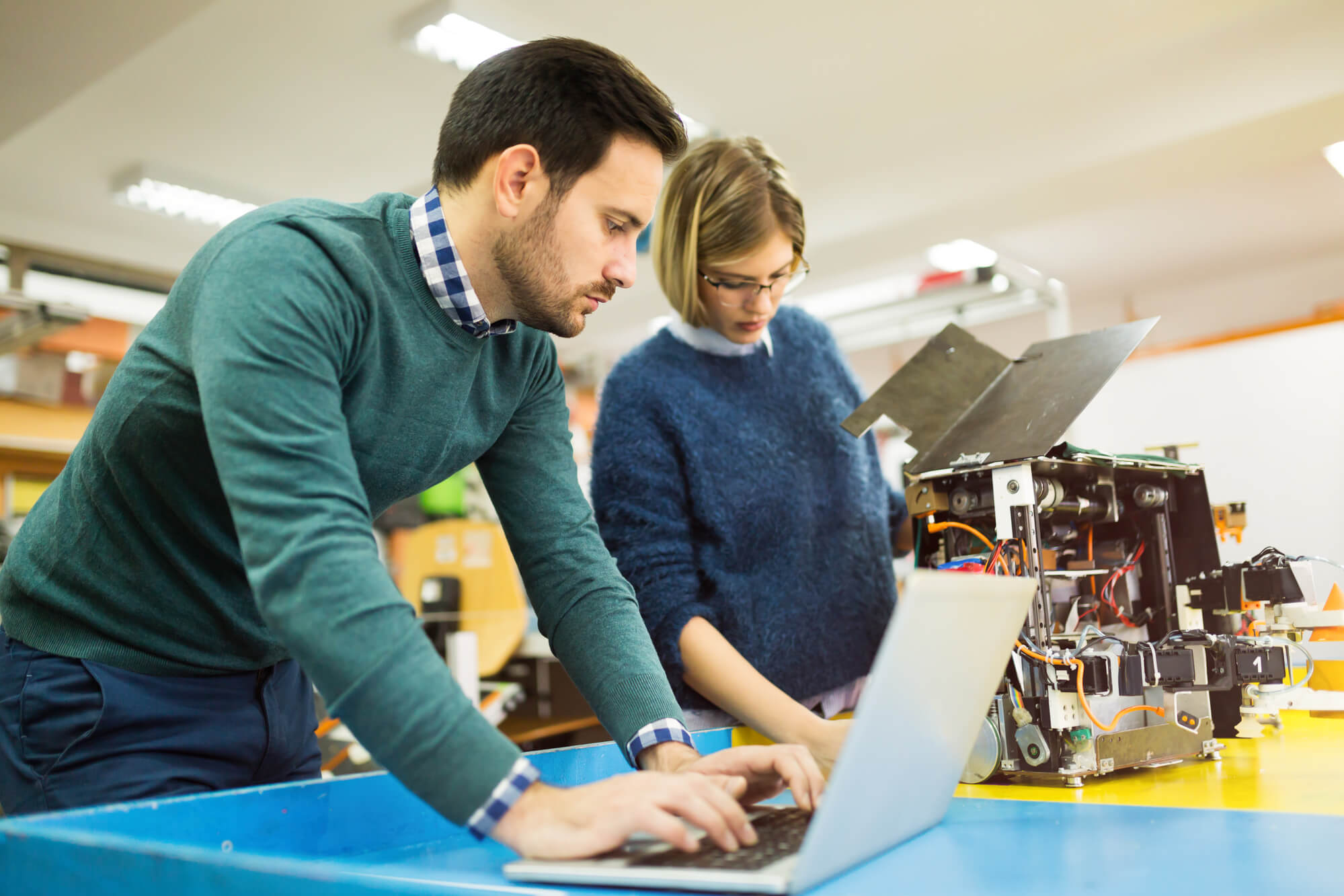 cursos técnicos, vagas, cefet, rj