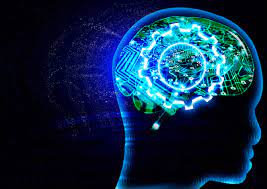 Elon Musk - neurochips