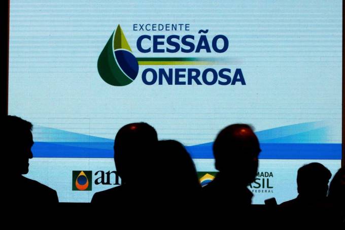 Exxon inversiones en Brasil