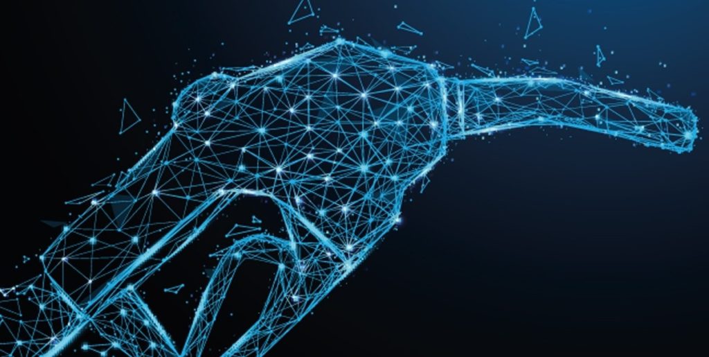 gasolina, combustíveis, gasolina sintética