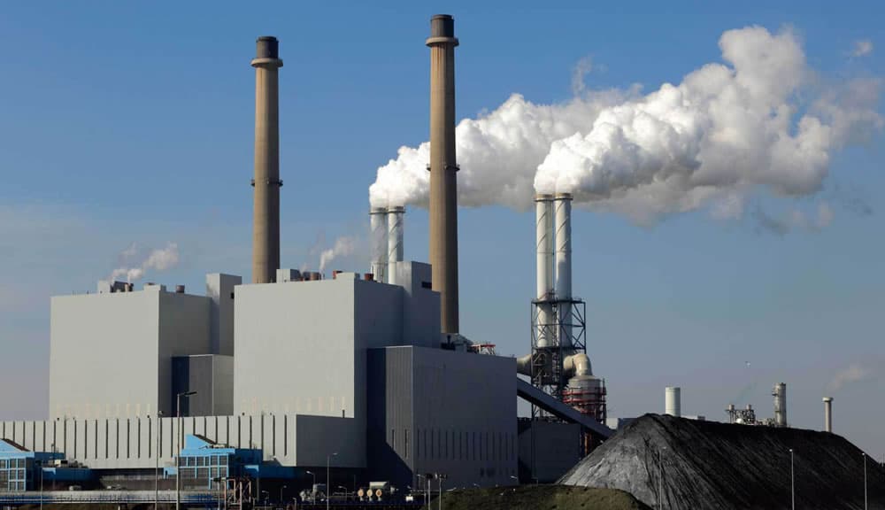 Energisa energía renovable