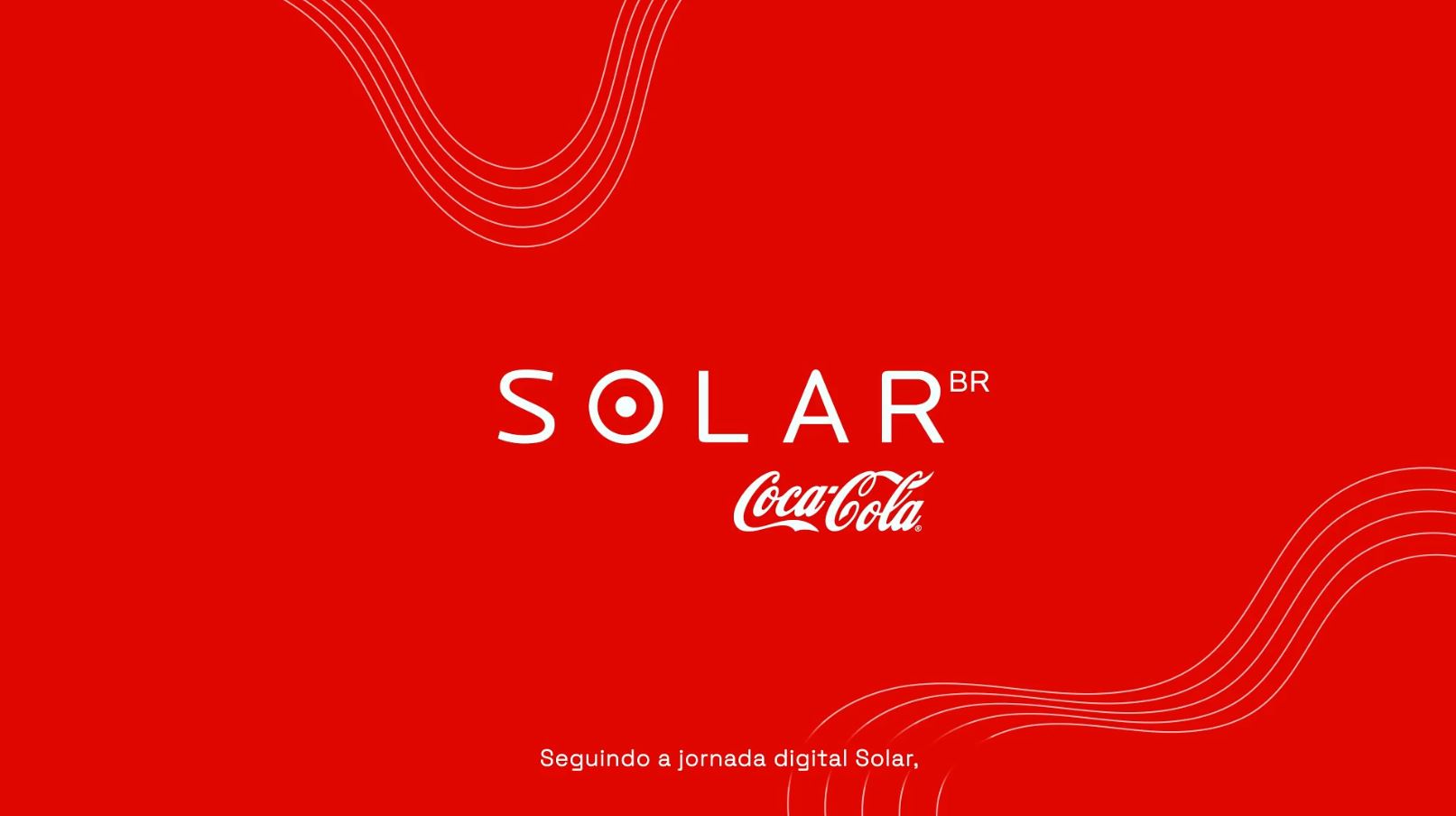 Trainee, coca-cola, programa trainee