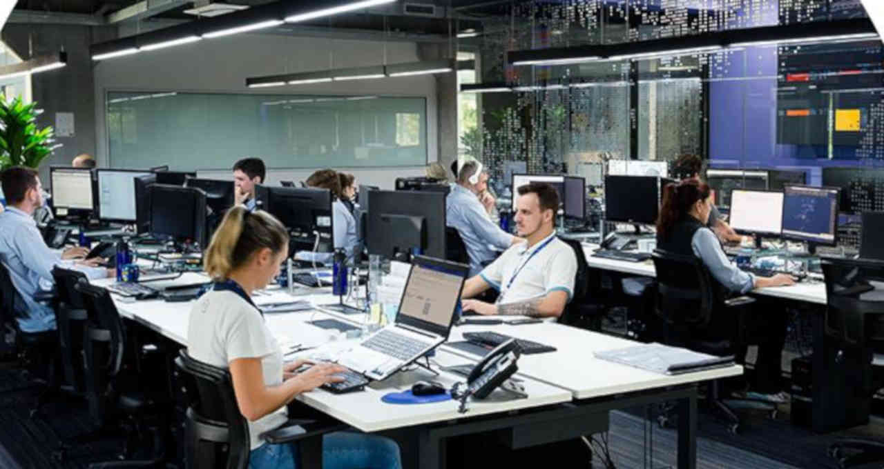 telecomunicações - guaíba - Unifique