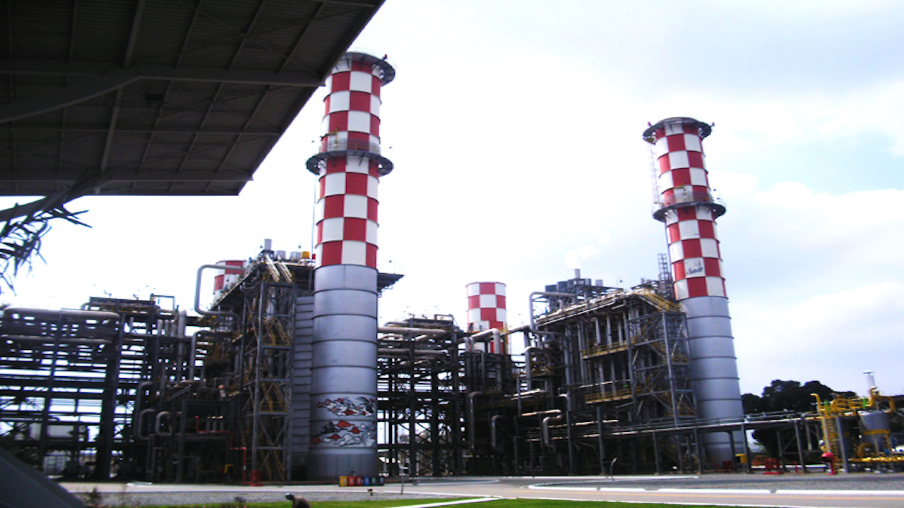 bahia - vagas - usina - Petrobras - combustível - preço