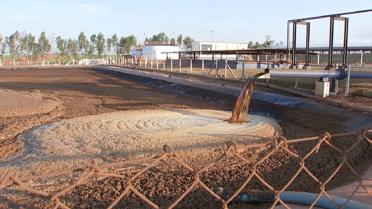 Shell - Fapesp - hidrogênio verde - etanol - resíduos de etanol -