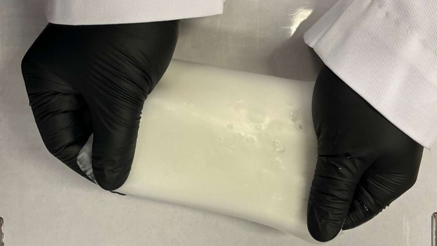 baterias - baterias de borracha - autonomia - carros elétricos