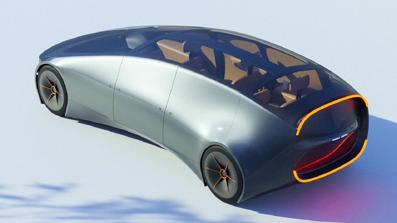 carro eletrico carros elétricos - CO2 - voos-de-curtas-distancias