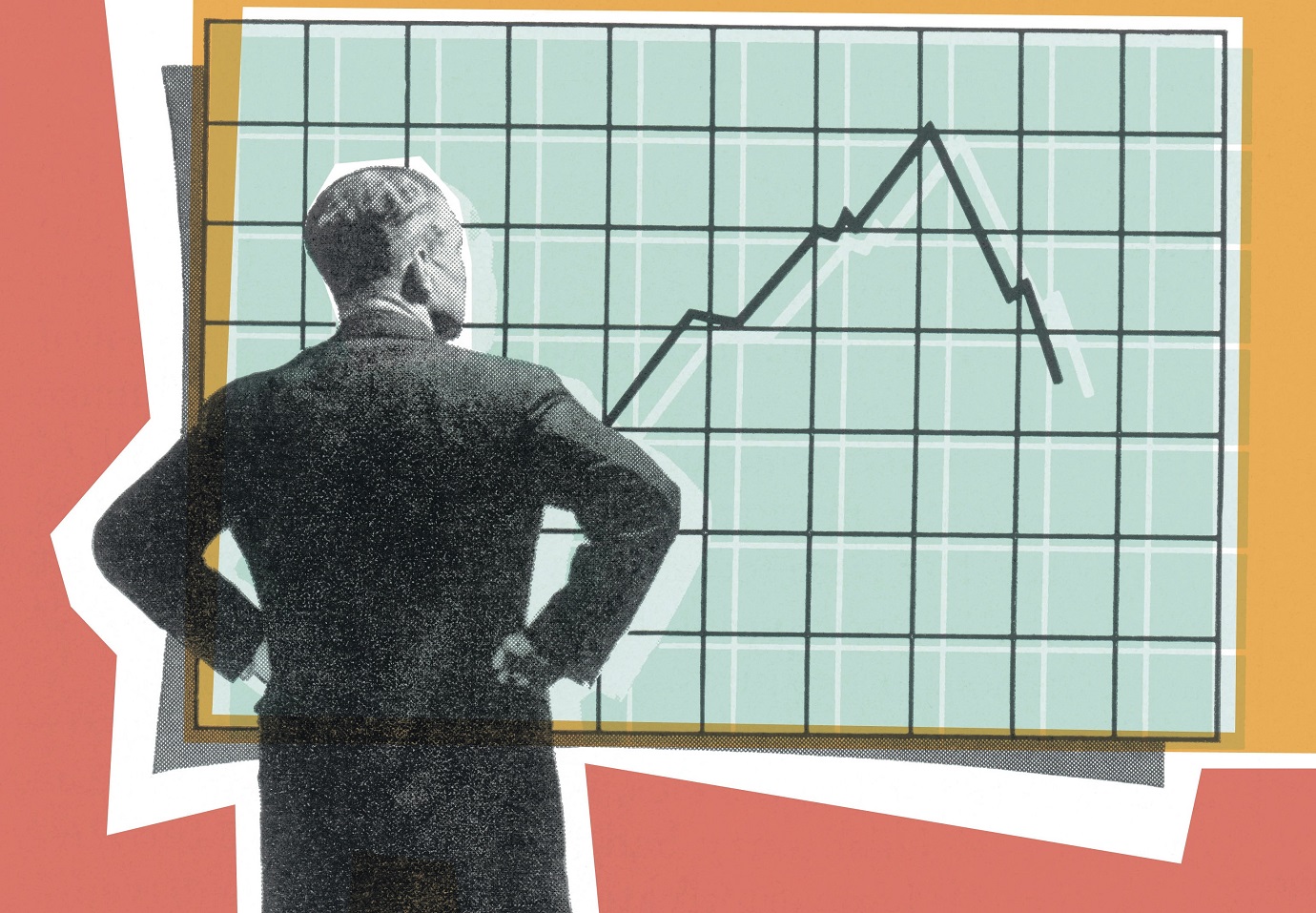 LinkedIn - empregos - vagas de emprego - oportunidades - profissões em alta